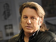 «Мешал им пилить бабло», — Юрий Лоза раскрыл причину убийства Влада Листьева