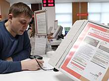 Потеряли водительские права? Вот что нужно сделать