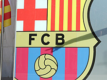 Алина Загитова: в эти непростые времена мы должны быть едины, вместе мы гораздо сильнее