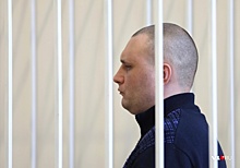 «Он будет заново убивать людей»: брат расчлененной волжанки просит пожизненного для Масленникова