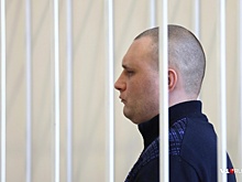 «Он будет заново убивать людей»: брат расчлененной волжанки просит пожизненного для Масленникова