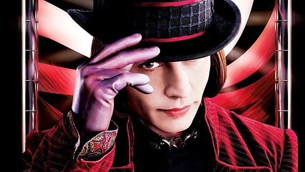 Фильмы недели на ТВ: о радио, конце света и шоколаде