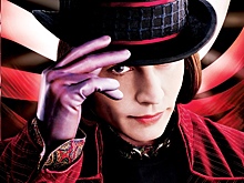 Фильмы недели на ТВ: о радио, конце света и шоколаде