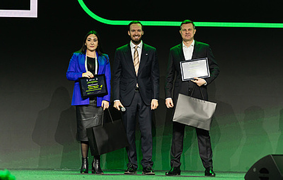 В RUTUBE пригласили участников хакатона "Цифровой прорыв. Сезон: Искусственный интеллект"