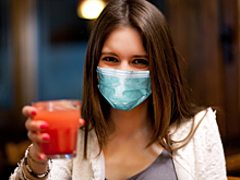 Врачи оценили последствия постковидного синдрома у привитых