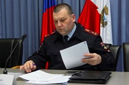 Павел Свиридов ответит на вопросы жителей Саратовской области