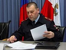 Павел Свиридов ответит на вопросы жителей Саратовской области