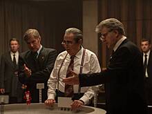 Российские новинки: топ-7 самых ожидаемых сериалов 2024 года