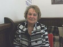 Энтузиасты «двигают» науку. Алтайский селекционер о цене открытий