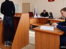 Курганский медик получил взятку в 300 тысяч за поддельное заключение
