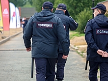 Мигрантов на рынке в Воронеже проверят после беспорядков