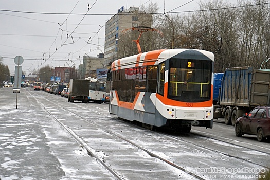 Повременной тариф испытают на "подопытных" екатеринбуржцах в июле