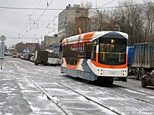 Повременной тариф испытают на "подопытных" екатеринбуржцах в июле