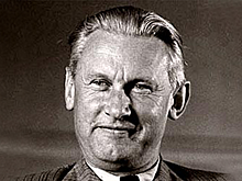 Награды и почести в обмен на свободу