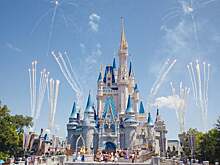 МЛС возобновится 8 июля турниром в Walt Disney Resort во Флориде
