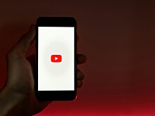 YouTube окончательно вышел из строя в России