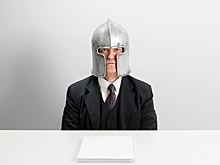 Как уйти из найма не прогадать: 10 советов, которые помогут подготовиться к собственному проекту