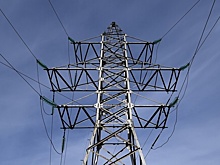 Балицкий: электроснабжение Запорожской области практически восстановлено