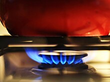 Суд не указывал сумму в постановлении «дочке» «Газпрома» о списании безнадежных долгов