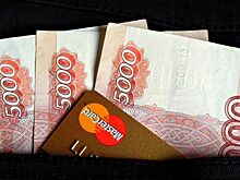 В Хабаровске судебный пристав обманула алиментщика на 184 тыс рублей