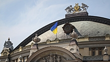 Минфин Украины выступил за сокращение взносов в международные организации