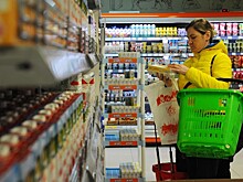 Эксперт объяснил, почему россияне стали покупать больше яиц