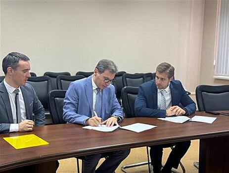 Самарская область внедрит систему контроля безопасности назначений лекарств на основе доказательной медицины