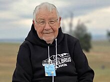 Режиссер Иванов прокомментировал выход спектакля "Павел I" на большие экраны