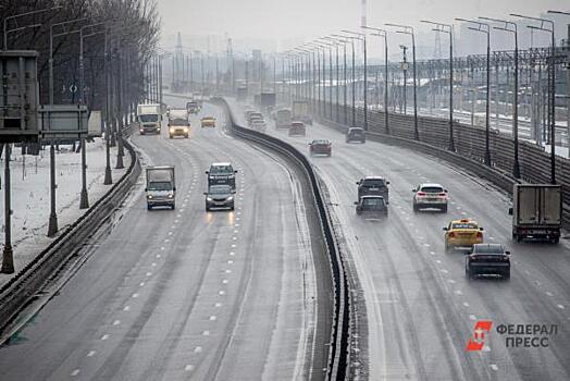 Москве грозит биологическая катастрофа