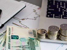 В 2024 году заработает механизм отчислений за использование ПО зарубежных разработчиков