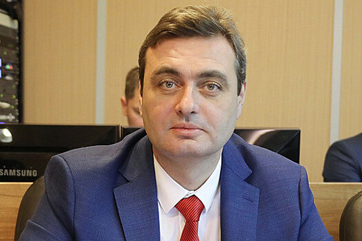 Защита подозреваемого в растлении ребенка депутата Самсонова заявила о ложных показаниях