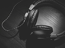 В нашем районе заработает музыкальная лаборатория