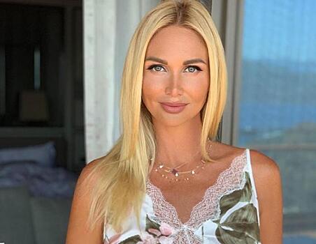 «Лопырева закомплексованная, а Лаврентьева — адекватная»: НеБожена о лицемерии в шоу-бизнесе, о Потупчик и Рынске