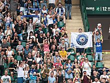 «Оренбург» продаёт билеты на матч с «Ростовом» за 10 рублей