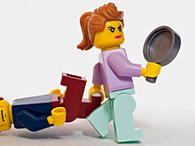 Руководителей Sony Pictures раскритиковали за неуважение к женщинам