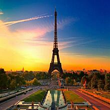 10 вещей, которые нужно знать, собираясь в Париж