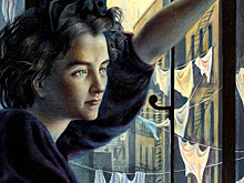 Вышла книга о Павле Челищеве — язычнике, сюрреалисте, неогуманисте