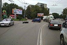 Двое из девяти пострадавших в ДТП под Калининградом находятся в реанимации