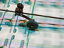 Минэкономразвития повышает налог на малый бизнес
