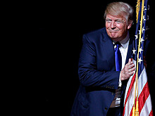 Посол США в ЕС подтвердил невиновность Трампа