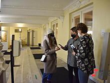 Мурашко объяснил россиянам необходимость адаптироваться к COVID-сертификатам
