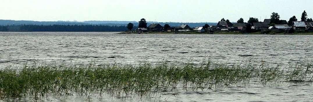 Фото деревня сяргозеро медвежьегорск Сонго (река) Википедия