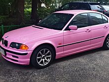 Минпромторг разрешил параллельный импорт легковых автомобилей 41 марки в РФ в 2022 году