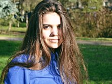 25-летняя серовчанка за несколько месяцев сгорела от рака желудка