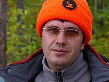Отсидевший год ученый Цветков получил извинения за обвинения в убийствах