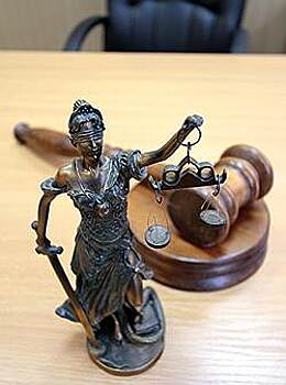 Глава администрации сельского поселения уволена за продажу за бесценок муниципальной земли мужу-бизнесмену в Ульяновской области