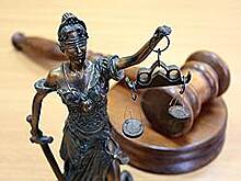 Глава администрации сельского поселения уволена за продажу за бесценок муниципальной земли мужу-бизнесмену в Ульяновской области