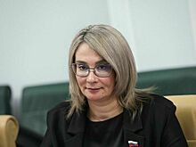 Снятие запрета на выезд из России из-за долгов предложили облегчить