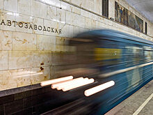 Какие маршруты доступны, пока закрыт участок зеленой ветки