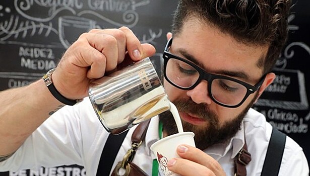 Какие продукты в 2017 году стали доступнее для россиян